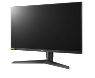 LG 27GL83A-B HDR10 - 558490 - zdjęcie 2